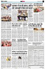 page11