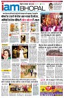 page11