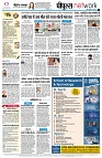 page12