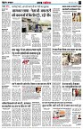 page3