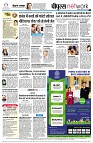 page10