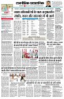 page9