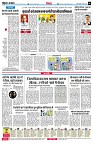 page6