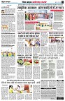 page4