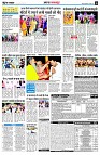 page10