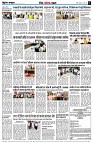page9
