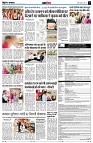 page13