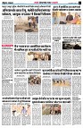page2