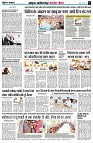 page4