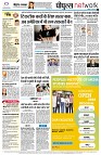 page10