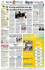page10