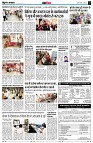 page12