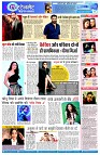page11