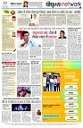 page12