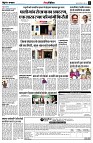 page9