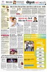 page12
