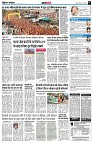 page9