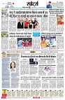page9