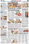page5