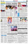 page10