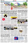 page3