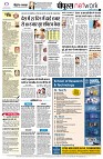 page8